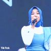 cak.kembang