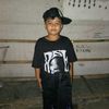 al_alfian60