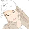 vina.cimol