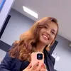 silvania.araujo37
