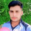 m.usman.doultana