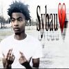 onewaykdot0