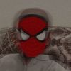 mayankhatri1