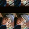 zahwa_aja317