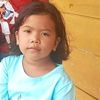 alya.nurhasana.pu
