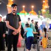 naveedahmad3572