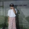 yanz_aja.01
