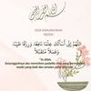 alfariq.ahmad4