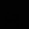 iixh222