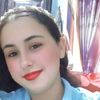amira.ncib8