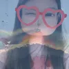 ctephomaique_53
