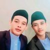 Zainal Asikin&Akhmad Chumaedi