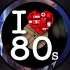 love80s