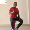 kaka.moni4