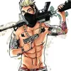 danny_world6