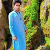 user53611471631153