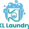 KL Laundry