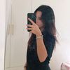 usermed7089
