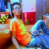 khalid.damem