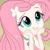 zazaa_muppp