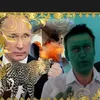 serega_malyar2