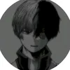 user5j012