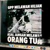 ecwell_
