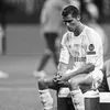 zylos.ftbl