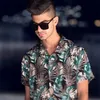 sk.jabed.6356
