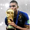 mbappe1love7