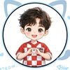 md.riyan.ff4