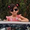 moe.alfa2