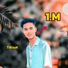 r..s..__raju444