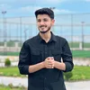 hardi.abubakr0