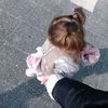 lina_sww_77
