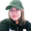 user6561968793471