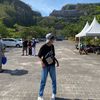 arkanyebev2