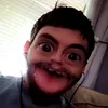 mufcdan82