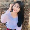 phyu.lay4190