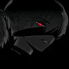 mortemortem2999