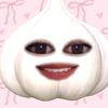 mooonn169