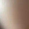 gagtradestealabrainrot.t