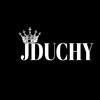 jduchybrand