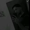 chiquinho_mds