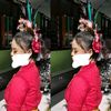 ntcaa._0