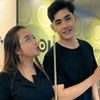 jko.satri