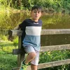 farida.hammuod