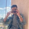 eslam_ma7er