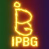 ipbg123