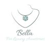 bella.luxury.acce